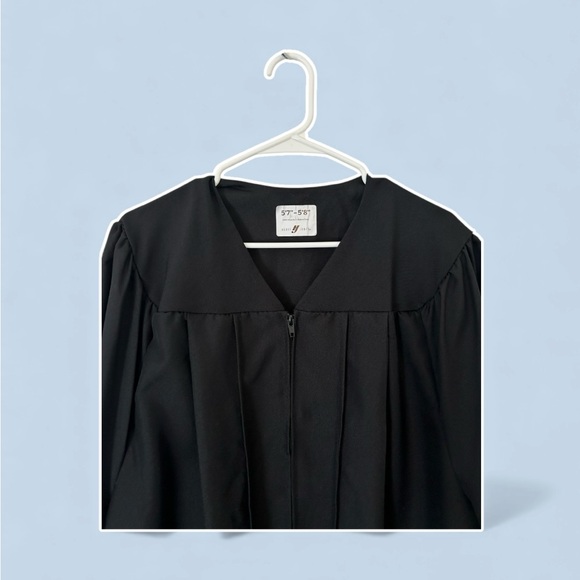 π±ππππππππ π³πππππ πππππππππππππ π²ππ πππ πΆππ π - Picture 6 of 7